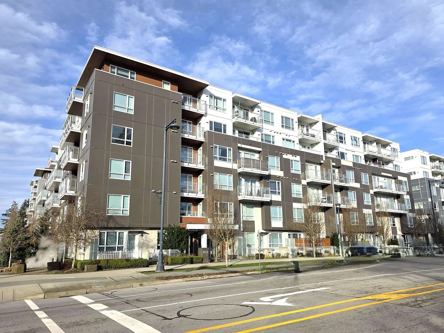 10581 140 Street